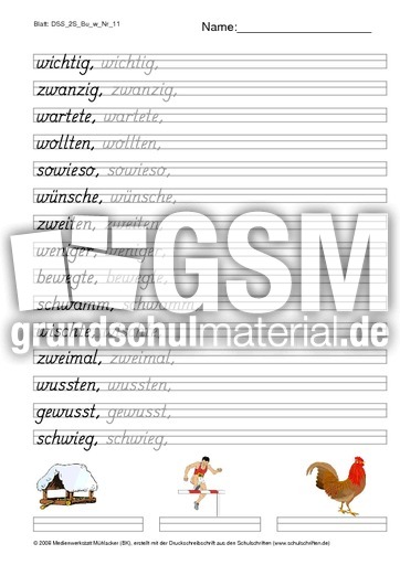 DSS_2S_Bu_w_Nr_11.pdf